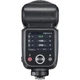 Спалах Godox V100 для Canon (V100C) [129649] - зображення 4