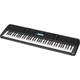 Синтезатор Yamaha PSR-EW320 [129918] - изображение 3