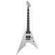 Электрогитара ESP E-II Arrow NT Snow White [130798] - изображение 1