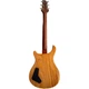 Электрогитара PRS Paul's Guitar 10 Top Yellow Tiger [129617] - изображение 2
