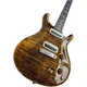 Электрогитара PRS Paul's Guitar 10 Top Yellow Tiger [129617] - изображение 3