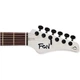 Электрогитара FGN JIL3-ASH-DE664R Iliad Dark Evolution Series Open Pore White [130812] - изображение 4