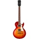 Электрогитара Cort CR100 Cherry Red Sunburst [130660] - изображение 1