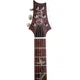 Электрогитара PRS Paul's Guitar 10 Top Yellow Tiger [129617] - изображение 6