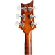 Электрогитара PRS Paul's Guitar 10 Top Yellow Tiger [129617] - изображение 7