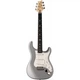Электрогитара PRS Silver Sky Tungsten (0325750) [129624] - изображение 1