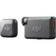 Микрофонная радиосистема DJI Mic Mini 1 TX + 1 RX (CP.RN.00000432.01) [124082] - изображение 1