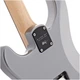 Электрогитара PRS Silver Sky Tungsten (0325750) [129624] - изображение 4