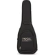 Электрогитара PRS Silver Sky Tungsten (0325750) [129624] - изображение 5