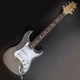 Электрогитара PRS Silver Sky Tungsten (0325750) [129624] - изображение 6