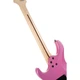 Электрогитара Cort G250 Spectrum Metallic Purple [130713] - изображение 5