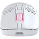 Мышь Xtrfy M42 RGB Wireless White (M42W-RGB-WHITE) [131191] - изображение 5
