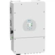 Гибридный солнечный инвертор Deye SUN-5K-SG01LP1-EU [130555] - изображение 2