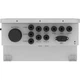 Гибридный солнечный инвертор Deye SUN-5K-SG01LP1-EU [130555] - изображение 5