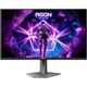 Монитор AOC Agon Pro AG276QZD2 [131045] - изображение 1