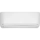 Сплит-система Sensei Aquilon Inverter R32 SAC-09MBWS/I [130677] - изображение 2