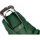 Рюкзак Tucano Compatto Eco XL Dark Green (BPCOBK-ECO-VM) [131801] - изображение 5