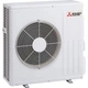 Сплит-система Mitsubishi Electric Design MSZ-EF50VGKS/MUZ-EF50VG Silver [129697] - изображение 6