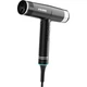Фен Prime Technics PHD 2030 BDG [130176] - изображение 1