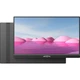 Портативный монитор Arzopa 16" Z1RC Black EU [128188] - изображение 2