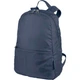 Рюкзак Tucano Compatto Eco XL Blue (BPCOBK-ECO-B) [131799] - изображение 1