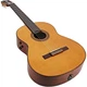 Класична гітара Yamaha CG-TA TransAcoustic [130363] - зображення 3