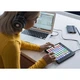 MIDI-контроллер Novation Launchpad Mini MK3 (815301001164) [127389] - изображение 5
