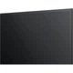 Телевизор Hisense 50U6NQ 50" Mini-LED 4К (20013338) EU [131593] - изображение 6