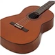 Классическая гитара Yamaha CS40 [130367] - изображение 2
