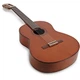 Классическая гитара Yamaha CS40 [130367] - изображение 7