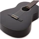 Классическая гитара Yamaha C40B [130393] - изображение 2