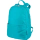 Рюкзак Tucano Compatto Eco XL Light Blue (BPCOBK-ECO-Z) [131797] - изображение 1