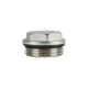 Заглушка Thermo Alliance Standart 1" для колектора SD35425 - зображення 3