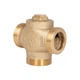Антиконденсационный клапан Thermo Alliance Forte 1 1/2" 55°C SF393W40 - изображение 3