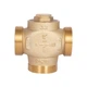 Антиконденсационный клапан Thermo Alliance Forte 1 1/2" 55°C SF393W40 - изображение 4