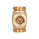 Антиконденсационный клапан Thermo Alliance Forte 1 1/2" 55°C SF393W40 - изображение 5