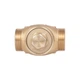 Антиконденсаційний клапан Thermo Alliance Forte 1 1/4" 55°C SF393W32 - зображення 7