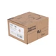 Антиконденсаційний клапан Thermo Alliance Forte 1 1/4" 55°C SF393W32 - зображення 8