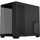 Корпус ASUS A32 PLUS TG ARGB Black (90DC00S0-B19000) - изображение 6