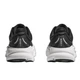 Кроссовки Hoka M Bondi 9 40.5 Black/White (1092-197634739342) - изображение 5