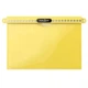 Гермочехол Fidlock Dry Bag Multi L Yellow (1052-4251207 401510) - изображение 1