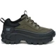 Кросівки Caterpillar Intruder Galosh 2.0 Low WP 36 Dark Olive (1103-P111620-36) - зображення 1