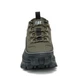 Кросівки Caterpillar Intruder Galosh 2.0 Low WP 36 Dark Olive (1103-P111620-36) - зображення 4