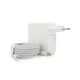 Блок живлення MERLION для ноутбука Apple MacBook USB-C 20.3V 3.3A (67 Вт) - зображення 1
