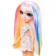 Кукла Rainbow High My fashion style Амая (547532) (335701) - изображение 4