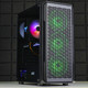 Ігровий комп'ютер Ryzen 5 5600 / RX 6700 ХТ 12GB "RAMARK" - изображение 3