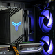 Ігровий комп'ютер Ryzen 5 5600 / RX 6700 ХТ 12GB "RAMARK" - изображение 5