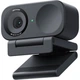 Веб-камера Insta360 Link 2C Black (CINSABNA) - изображение 2