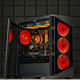 Ігровий комп'ютер Intel Core i5 13500 / RTX 3070 8GB "PREDATOR" - изображение 2