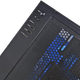 Ігровий комп'ютер Ryzen 7 7800X3D | RX 7900 XT 20GB "AULA" - изображение 6